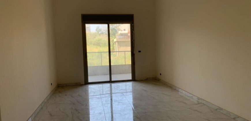 Apartment for Sale in Dekweneh Apartment for Sale in Dekweneh