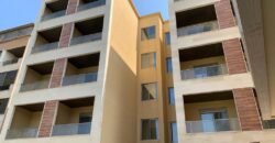 Apartment for Sale in Dekweneh Apartment for Sale in Dekweneh