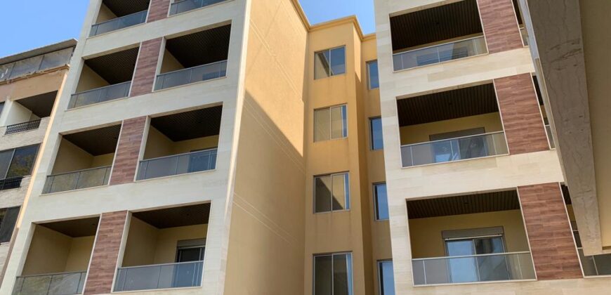 Apartment for Sale in Dekweneh Apartment for Sale in Dekweneh