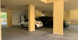 Apartment for Sale in Dekweneh Apartment for Sale in Dekweneh
