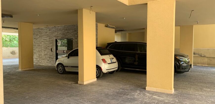Apartment for Sale in Dekweneh Apartment for Sale in Dekweneh