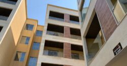 Apartment for Sale in Dekweneh Apartment for Sale in Dekweneh