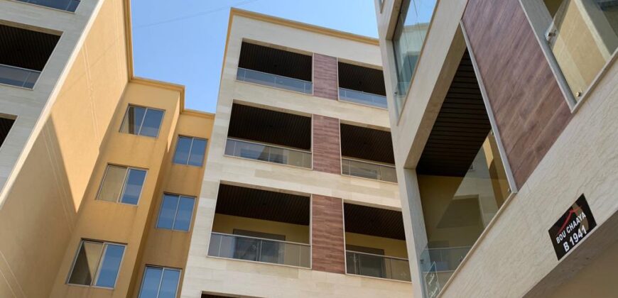 Apartment for Sale in Dekweneh Apartment for Sale in Dekweneh