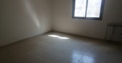 Apartment for Sale in Jounieh