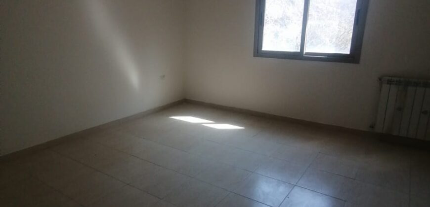Apartment for Sale in Jounieh