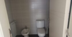 Apartment for Sale in Jounieh