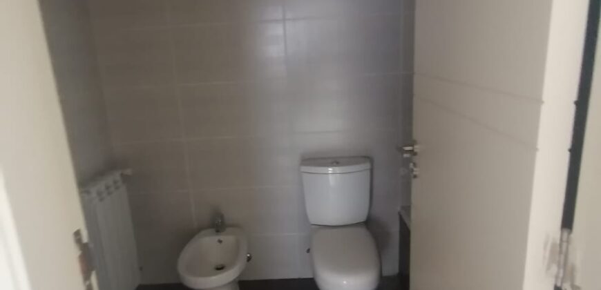 Apartment for Sale in Jounieh