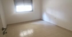 Apartment for Sale in Jounieh