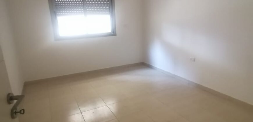 Apartment for Sale in Jounieh