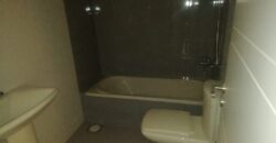 Apartment for Sale in Jounieh