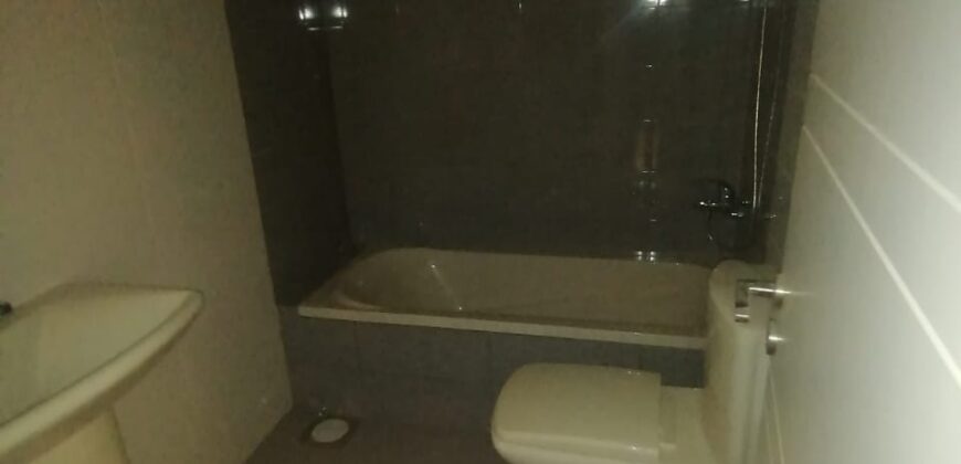 Apartment for Sale in Jounieh