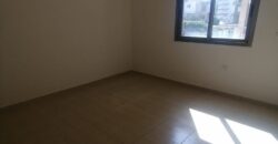 Apartment for Sale in Jounieh