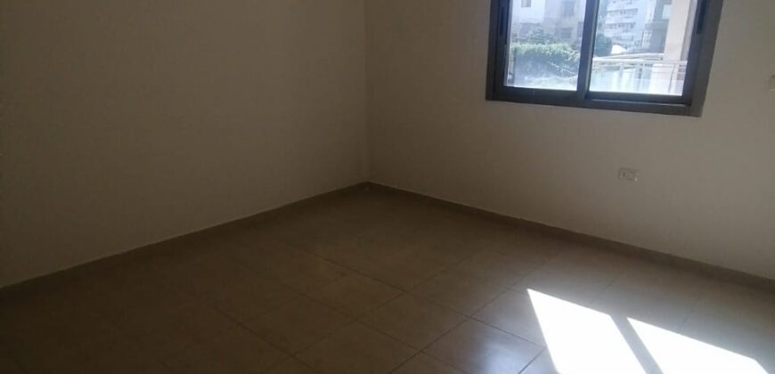 Apartment for Sale in Jounieh