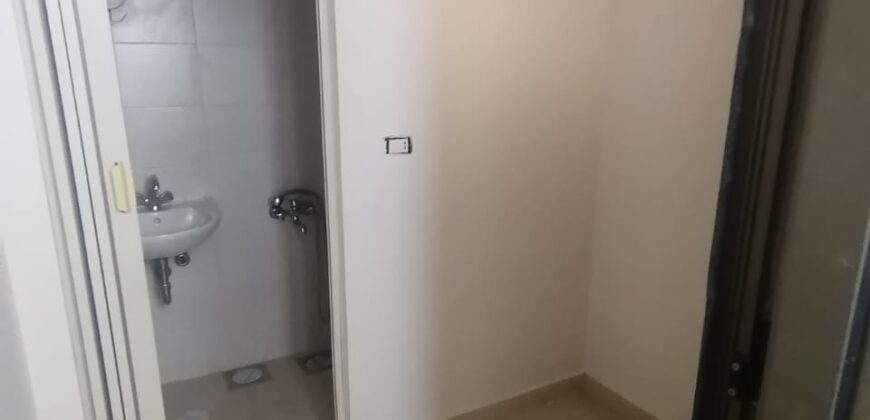 Apartment for Sale in Jounieh