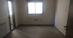 Apartment for Sale in Jounieh