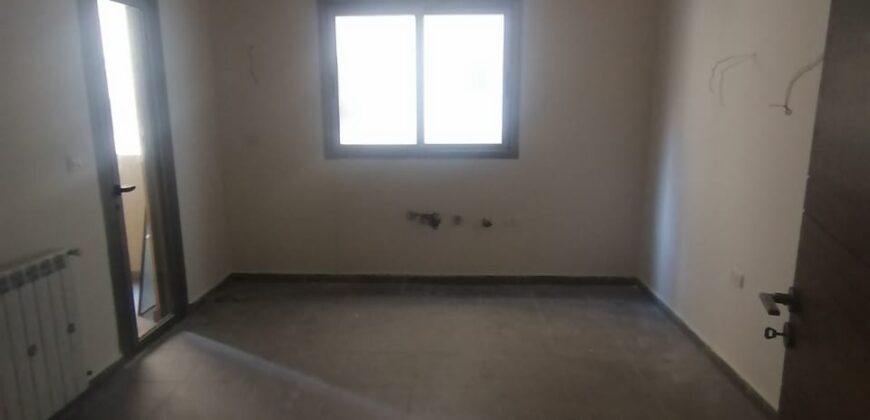 Apartment for Sale in Jounieh