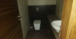 Apartment for Sale in Jounieh