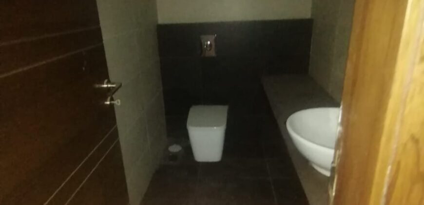 Apartment for Sale in Jounieh