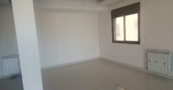 Apartment for Sale in Jounieh