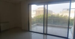 Apartment for Sale in Jounieh