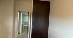 Apartment with terrace for sale in mansourieh