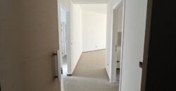 Apartment for sale in Ain Saadeh Apartment for sale in Ain Saadeh