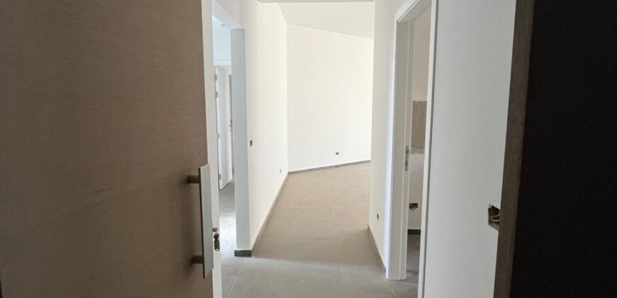 Apartment for sale in Ain Saadeh Apartment for sale in Ain Saadeh