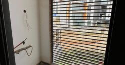 Apartment for sale in Ain Saadeh Apartment for sale in Ain Saadeh