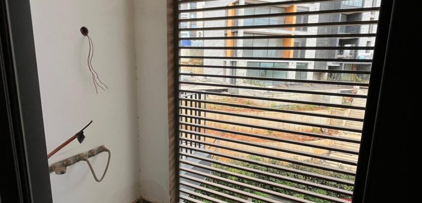 Apartment for sale in Ain Saadeh Apartment for sale in Ain Saadeh