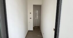 Apartment for sale in Ain Saadeh Apartment for sale in Ain Saadeh