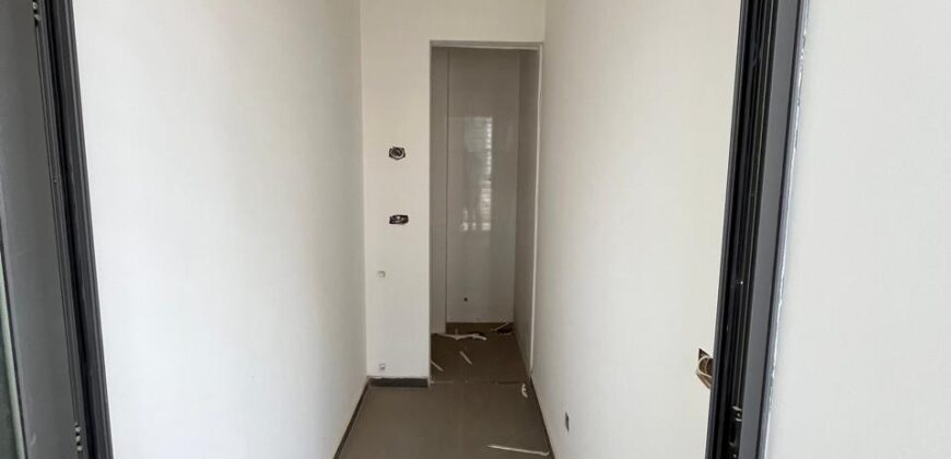 Apartment for sale in Ain Saadeh Apartment for sale in Ain Saadeh