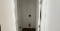 Apartment for sale in Ain Saadeh Apartment for sale in Ain Saadeh