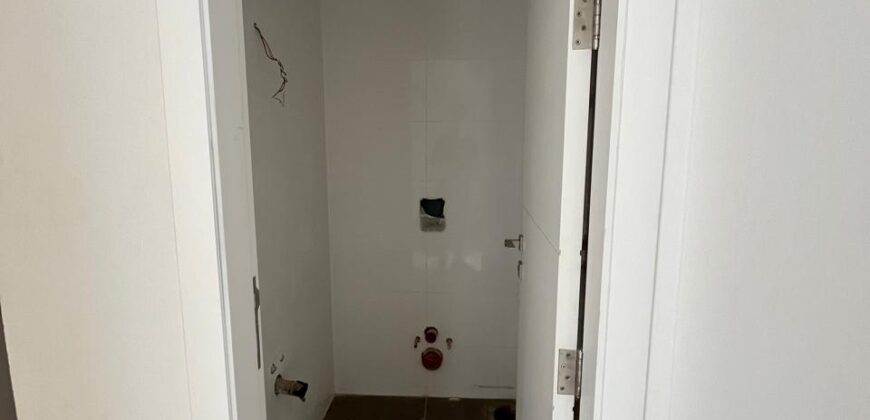 Apartment for sale in Ain Saadeh Apartment for sale in Ain Saadeh