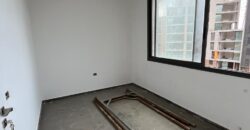 Apartment for sale in Ain Saadeh Apartment for sale in Ain Saadeh