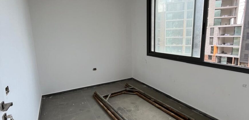 Apartment for sale in Ain Saadeh Apartment for sale in Ain Saadeh