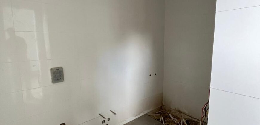 Apartment for sale in Ain Saadeh Apartment for sale in Ain Saadeh