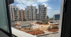 Apartment for sale in Ain Saadeh Apartment for sale in Ain Saadeh