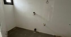Apartment for sale in Ain Saadeh Apartment for sale in Ain Saadeh