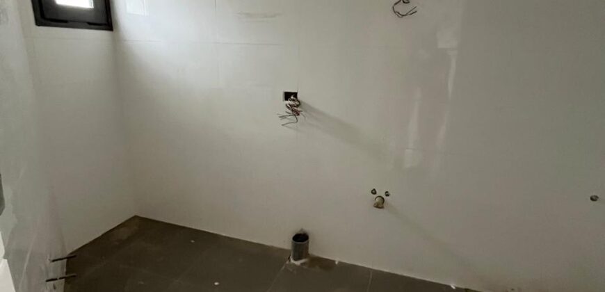 Apartment for sale in Ain Saadeh Apartment for sale in Ain Saadeh