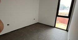 Apartment for sale in Ain Saadeh Apartment for sale in Ain Saadeh