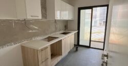 Apartment for sale in Ain Saadeh Apartment for sale in Ain Saadeh
