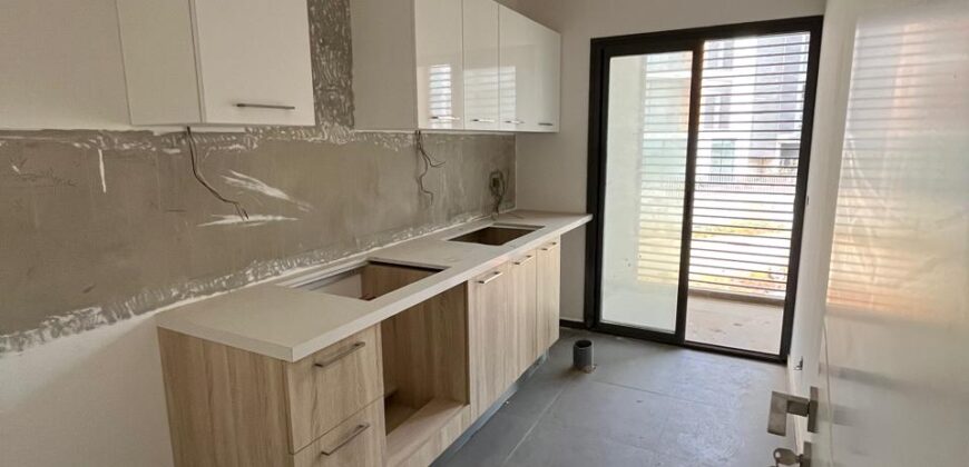 Apartment for sale in Ain Saadeh Apartment for sale in Ain Saadeh