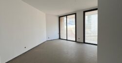 Apartment for sale in Ain Saadeh Apartment for sale in Ain Saadeh