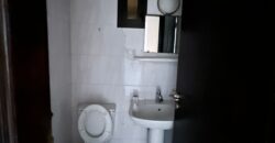 Apartment with terrace for sale in mansourieh