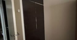 Apartment with terrace for sale in mansourieh