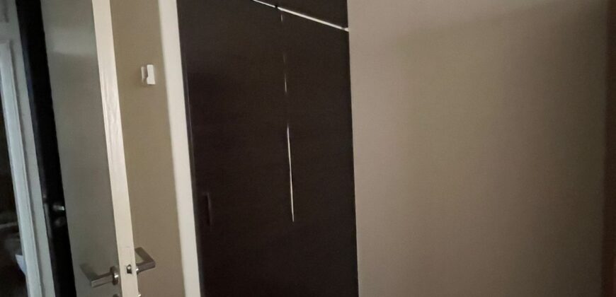 Apartment with terrace for sale in mansourieh