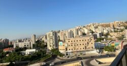 Apartment For Sale In Jdeideh Apartment For Sale In Jdeideh