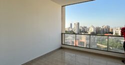 Apartment For Sale In Jdeideh Apartment For Sale In Jdeideh