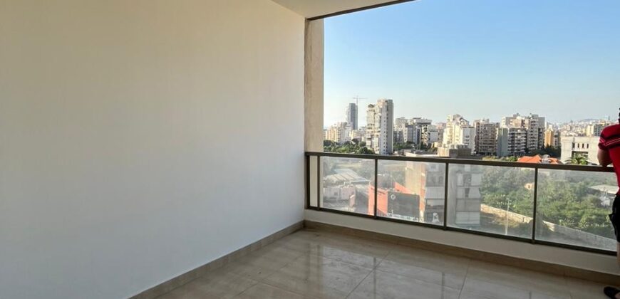 Apartment For Sale In Jdeideh Apartment For Sale In Jdeideh