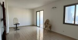 Apartment For Sale In Jdeideh Apartment For Sale In Jdeideh